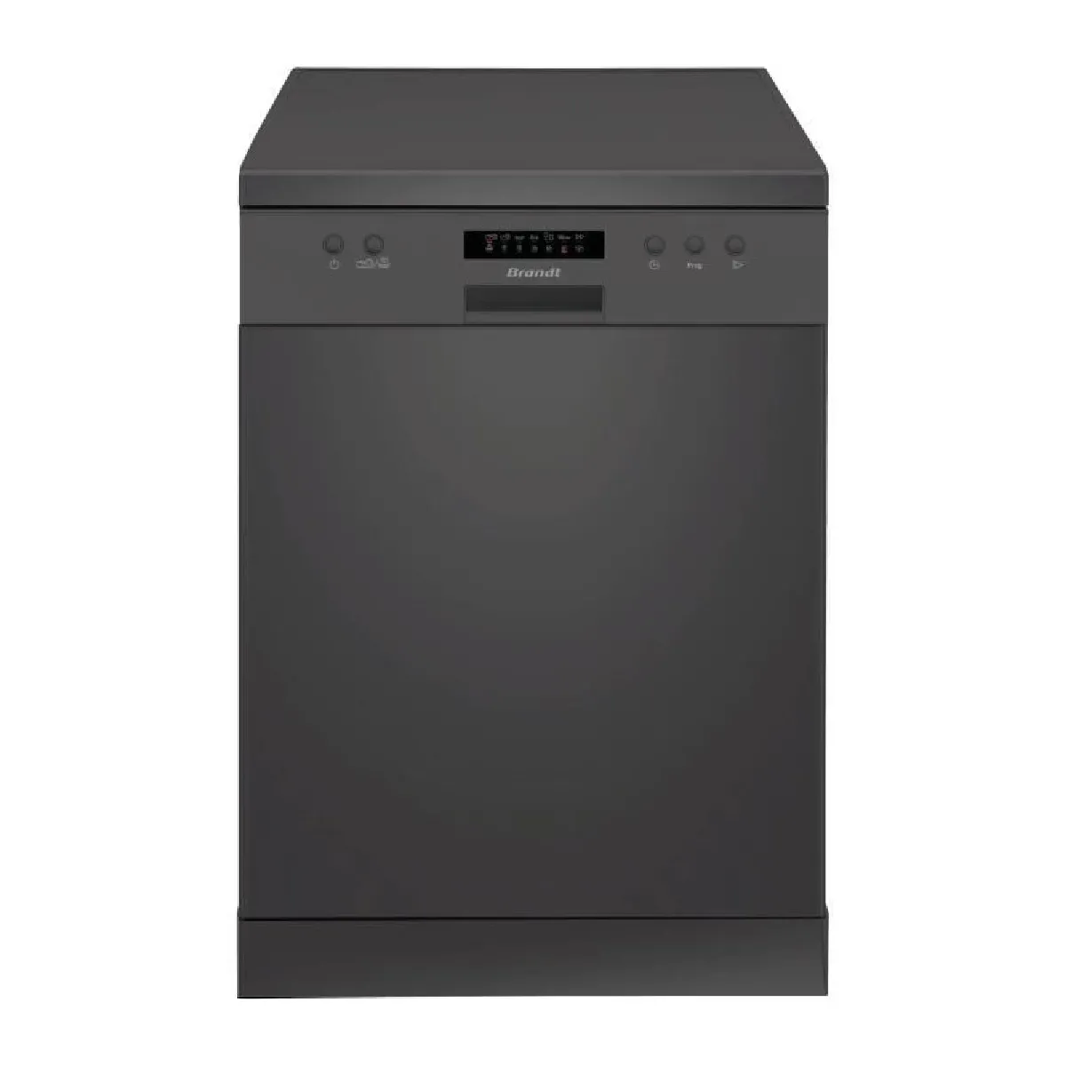 Brandt LVC337B - Noir Reconditionné - 389,00 € Brandt LVC337B - Noir Reconditionné Brandt reconditionné disponible sur Rue du Commerce Seconde Vie | Dero