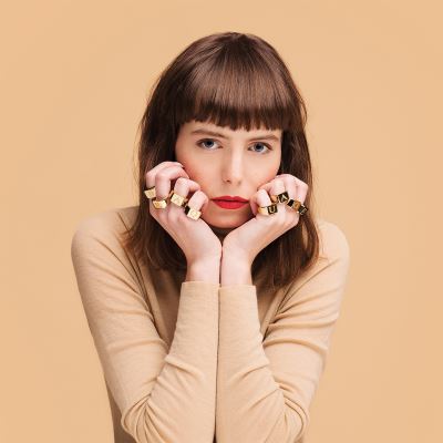 Braquage État correct reconditionné disponible sur Fnac