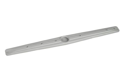 Bras De Dispersion Intermediaire Pour Lave Vaisselle Miele - 5408831 État correct N/A reconditionné disponible sur Fnac