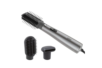 BRAS430E Bon état Braun reconditionné disponible sur Darty