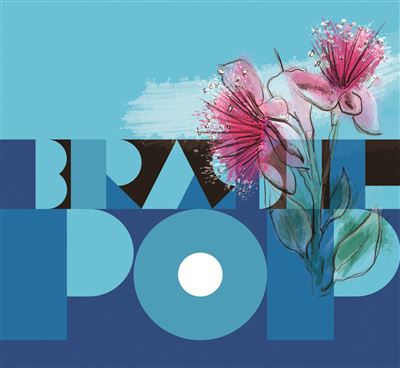 Acheter BRASIL POP État correct - 12,89 € BRASIL POP État correct reconditionné disponible sur Fnac