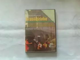 Brasileirinho - Mika Kaurismäki Occasion reconditionné disponible sur Ammareal