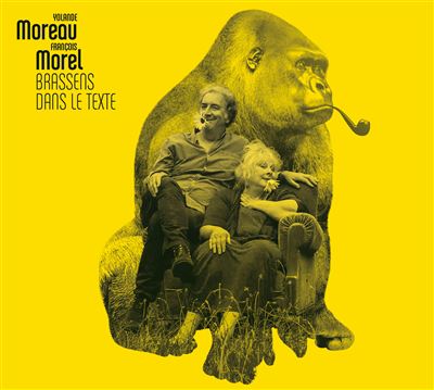 Brassens dans le texte Edition Limitée État correct reconditionné disponible sur Fnac