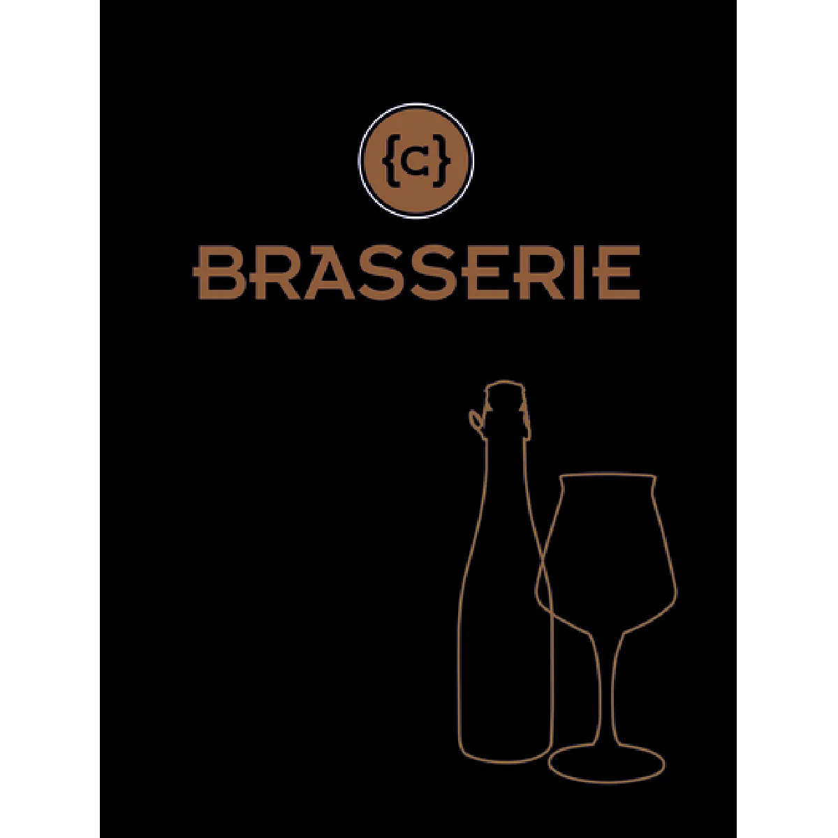 Brasserie {C} : brew pub, shop, terraces & more État correct - 10,00 € Brasserie {C} : brew pub, shop, terraces & more État correct N/A (Il ne s'agit pas d'une marque reconditionné disponible sur Rue du Commerce Seconde Vie