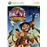 Brave : A Warrior's Tale État correct Koch Media reconditionné disponible sur Fnac