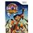 Brave - A Warrior's Tale État correct reconditionné disponible sur Fnac
