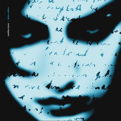 Brave État correct - 16,89 € Brave État correct reconditionné disponible sur Fnac