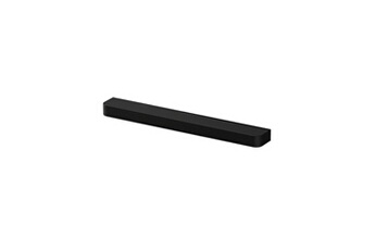 Bravia Theatre Bar 7 Dolby Atmos 5.1.2 Noir Bon état Sony reconditionné disponible sur Darty | Dero