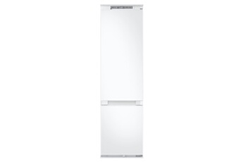 BRB80F30AES0 intégrable 194 cm Très bon état Samsung reconditionné disponible sur Darty