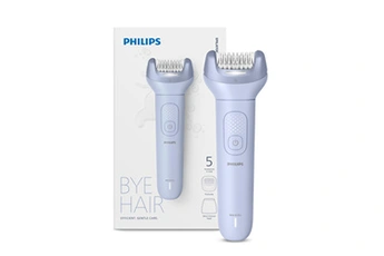 BRE711/00 Bon état Philips reconditionné disponible sur Darty
