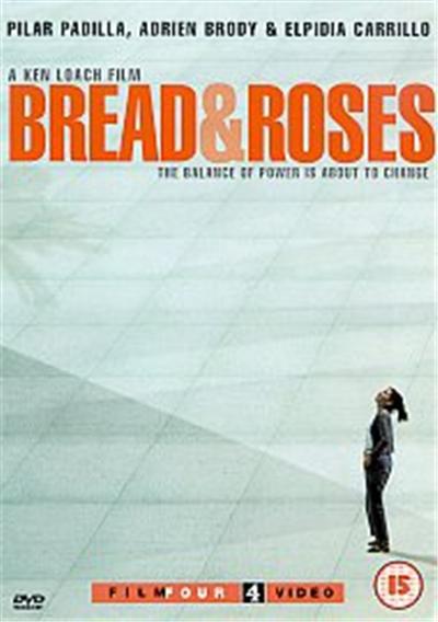 Acheter Bread And Roses État correct - 10,03 € Bread And Roses État correct reconditionné disponible sur Fnac