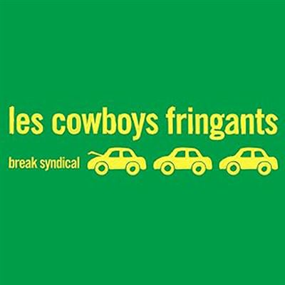 Acheter Break syndical État correct - 25,55 € Break syndical État correct reconditionné disponible sur Fnac