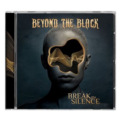 Acheter Break The Silence État correct - 29,26 € Break The Silence État correct reconditionné disponible sur Fnac
