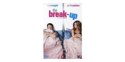 BREAK UP/VO ST NL État correct reconditionné disponible sur Fnac