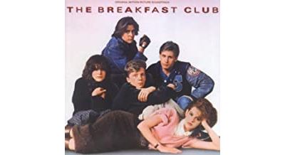 Breakfast club État correct reconditionné disponible sur Fnac