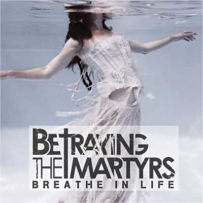Acheter Breathe in life État correct - 13,56 € Breathe in life État correct reconditionné disponible sur Fnac