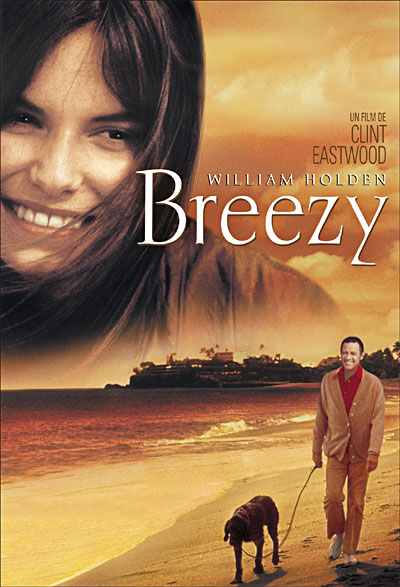 Breezy État correct reconditionné disponible sur Fnac