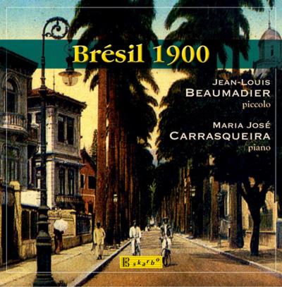 Brésil 1900 État correct reconditionné disponible sur Fnac | Dero
