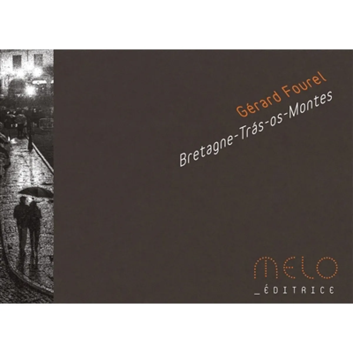 Acheter Bretagne-Tras-os-Montes État correct - 20,33 € Bretagne-Tras-os-Montes État correct N/A (Il ne s'agit pas d'une marque reconditionné disponible sur Rue du Commerce Seconde Vie