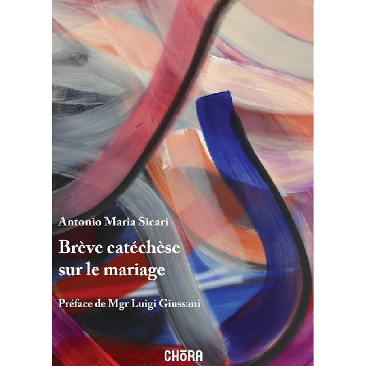 Acheter Brève catéchèse sur le mariage État correct - 12,59 € Brève catéchèse sur le mariage État correct N/A (Il ne s'agit pas d'une marque reconditionné disponible sur Rue du Commerce Seconde Vie