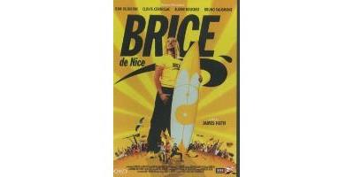 BRICE DE NICE/VN État correct reconditionné disponible sur Fnac