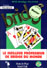 Bridge - Master État correct - 15,48 € Bridge - Master État correct reconditionné disponible sur Fnac