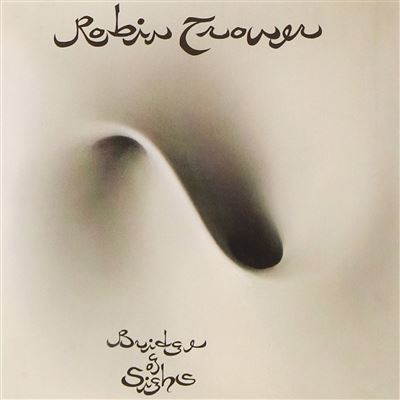 Bridge of sighs État correct reconditionné disponible sur Fnac
