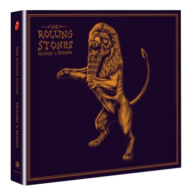 Bridges To Bremen Digipack Coffret DVD État correct - 30,57 € Bridges To Bremen Digipack Coffret DVD État correct reconditionné disponible sur Fnac