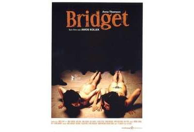 Acheter BRIDGET/VN État correct - 10,23 € BRIDGET/VN État correct reconditionné disponible sur Fnac