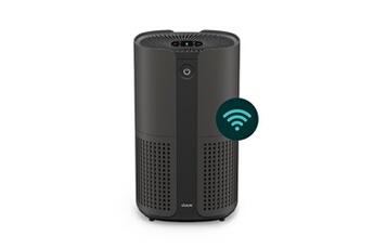 Bright 2 DXPU08 Connecté Noir Très bon état N/A reconditionné disponible sur Darty