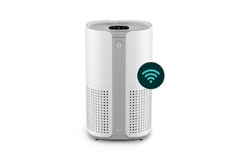 Bright 2 DXPU09 Connecté Blanc Bon état N/A reconditionné disponible sur Darty