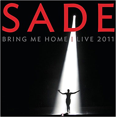 Bring Me Home Live 2011 DVD État correct reconditionné disponible sur Fnac