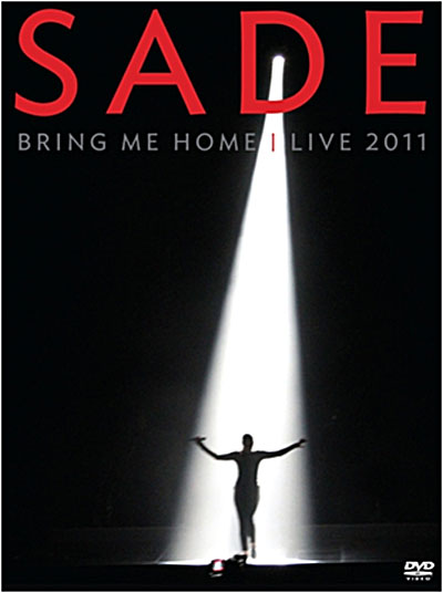 Acheter Bring me home live 2011- Inclus CD bonus État correct - 18,55 € Bring me home live 2011- Inclus CD bonus État correct reconditionné disponible sur Fnac