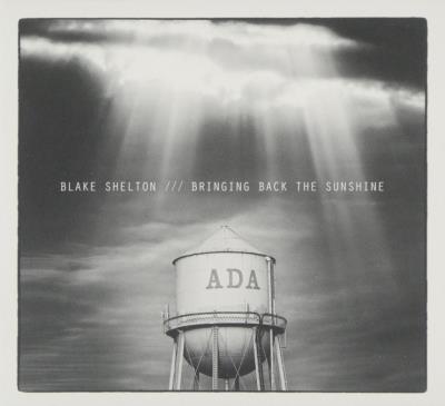 Bringing back the sunshine État correct reconditionné disponible sur Fnac
