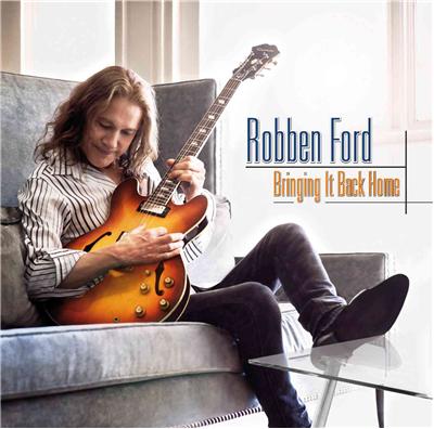 Bringing it back home État correct reconditionné disponible sur Fnac