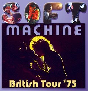 British tour 75 État correct reconditionné disponible sur Fnac