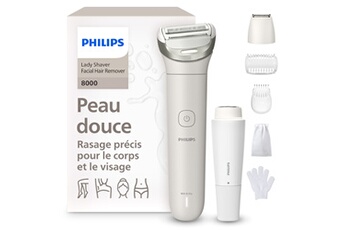 BRL159/00 Bon état Philips reconditionné disponible sur Darty