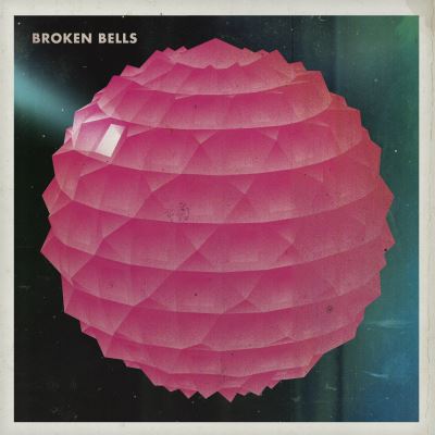 Acheter Broken Bells État correct - 29,99 € Broken Bells État correct reconditionné disponible sur Fnac