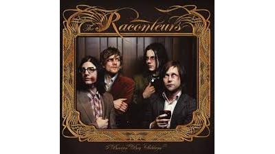 Broken boy soldiers État correct reconditionné disponible sur Fnac