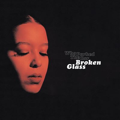Acheter Broken Glass État correct - 16,35 € Broken Glass État correct reconditionné disponible sur Fnac