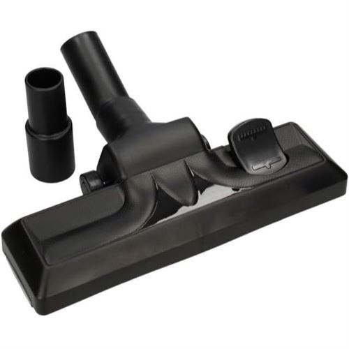 Brosse 2 positions Aspirateur RS-RS4078 ZR900301 ROWENTA, MOULINEX, CALOR, TORNADO - 40648 État correct Rowenta reconditionné disponible sur Fnac