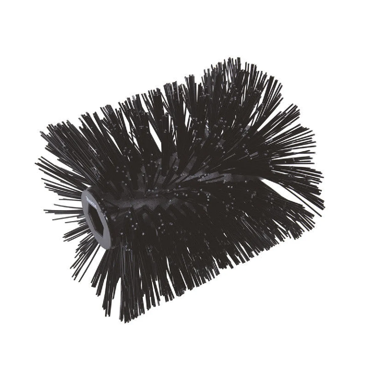 Brosse à balayer MAKITA XNR0000548 pour brosse rotative BR400MP nylon Reconditionné - 61,66 € Brosse à balayer MAKITA XNR0000548 pour brosse rotative BR400MP nylon Reconditionné Makita reconditionné disponible sur Rue du Commerce Seconde Vie