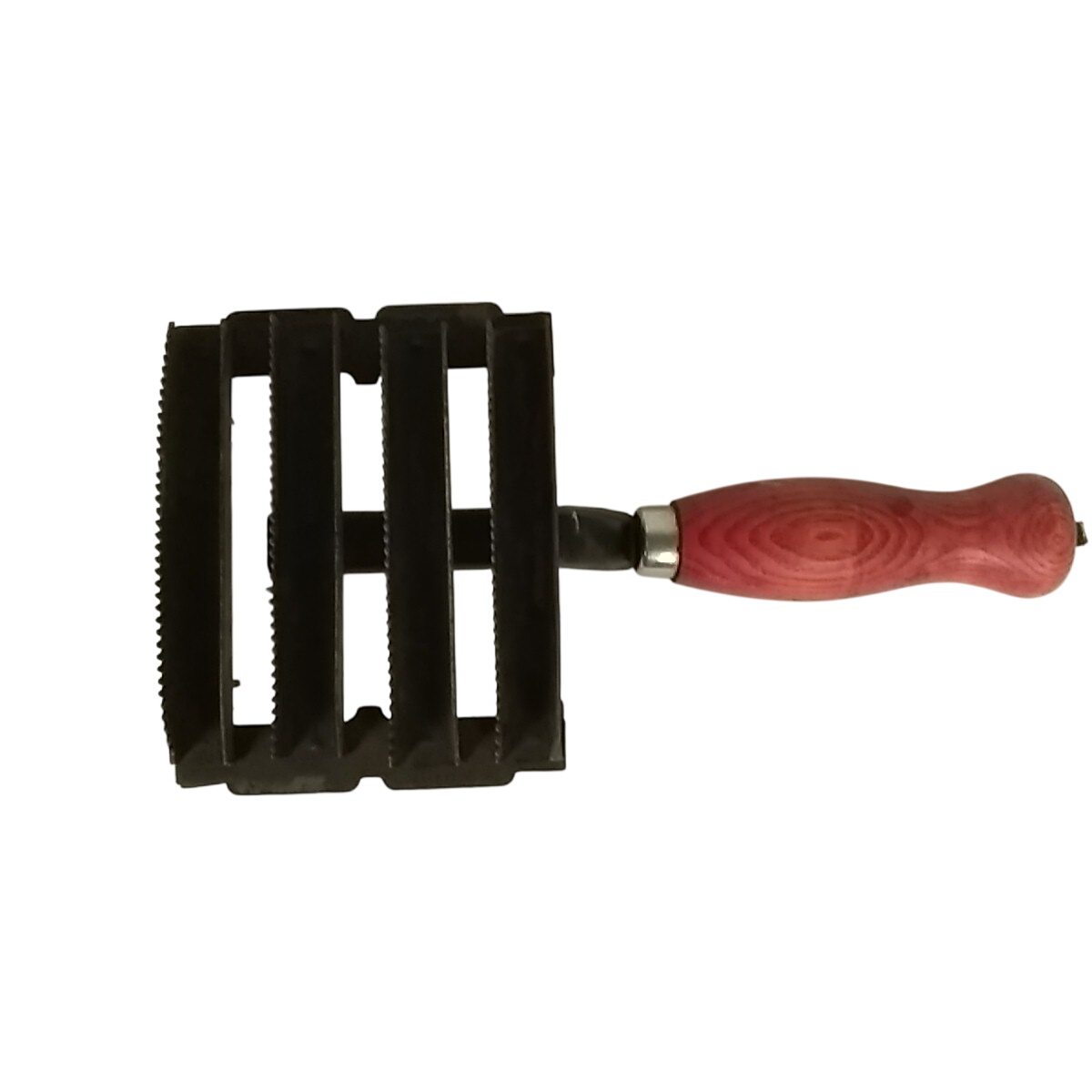 Brosse à crin de cheval ancienne / CURRY / Western État correct - 35,00 € Brosse à crin de cheval ancienne / CURRY / Western État correct reconditionné disponible sur Label Emmaüs
