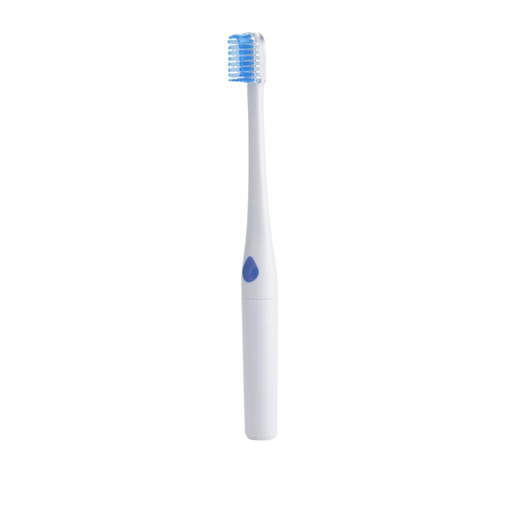 Acheter Brosse à dent électrique Italian Design BLUEPOWER Reconditionné - 30,99 € Brosse à dent électrique Italian Design BLUEPOWER Reconditionné N/A reconditionné disponible sur Backmarket