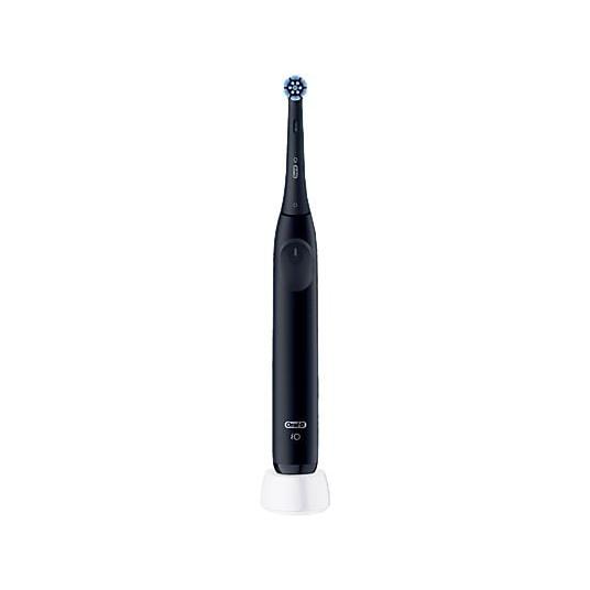 Voir photo 3 de Brosse à dent électrique Oral B IO2 | Dero Brosse à dent électrique Oral B IO2 Reconditionné Oral-B reconditionné photo 3 | Dero