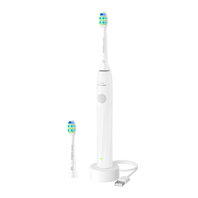 Acheter Brosse À Dents Philips Hx4022/01 Sonicare 2100 Series Bon état - 29,98 € Brosse À Dents Philips Hx4022/01 Sonicare 2100 Series Bon état reconditionné disponible sur Electro Depot