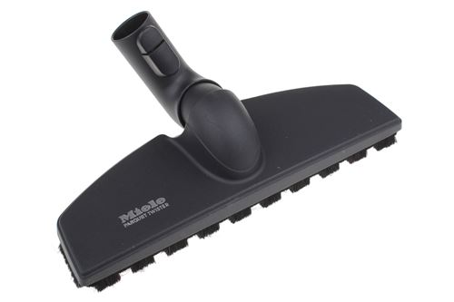 Brosse aspirateur Miele Twister SBB 300-3 Noir État correct Miele reconditionné disponible sur Fnac