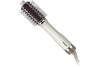 Brosse et peigne chauffants - HD202EU - SmoothStyle - Modes humide et sec - Brosse a air chaud Bon état - 29,99 € Brosse et peigne chauffants - HD202EU - SmoothStyle - Modes humide et sec - Brosse a air chaud Bon état Shark reconditionné disponible sur Darty