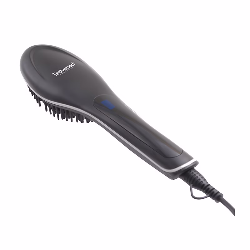 Brosse Lissante Techwood Tbc-226l reconditionné disponible sur Electro Depot