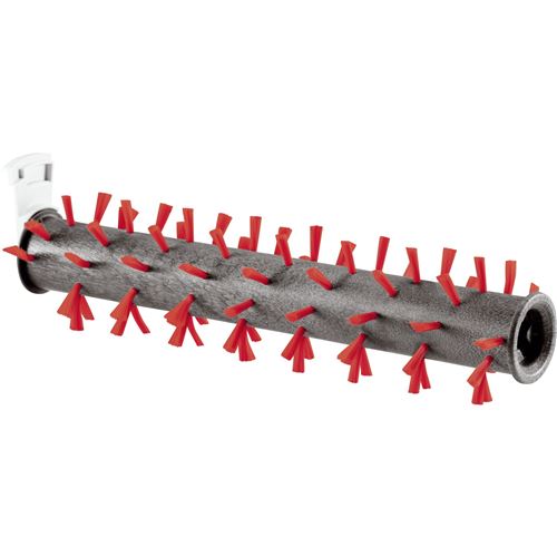Brosse pour tapis et moquettes pour crosswave cordless max État correct Bissell reconditionné disponible sur Fnac